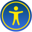 EAA Icon